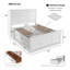Lit plateforme avec rangement Genesha-1930419332-1908015177