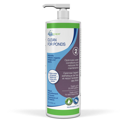 No Power Source Required / Manual Cleaner