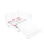 Chenille de chameau moderne 2 - avec sièges cylindriques et de rangement, tissu doux pour le confort, espace de rangement caché, personnalisation de conception modulaire, tissu de support d'assise à assemblage simple, disposition, rapide-133215929-133215930