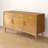 Landon 57'' Sideboard-1422891033