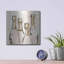 Winston Porter «Champagne Is Grand I» par Chris Paschke-1235537359