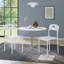 Upholstered Dining Chair-579096958-579096956