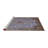 Carrianna Oriental Indoor Rug-1744093682