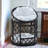 Monse Pet Bed-218359599