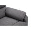 Ein Lift Assist Recliner-212889866