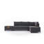 Canapé modulaire 4 pièces Highlawn-480481607-480481606