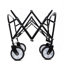 Chariot pliable pliable Minimeetall