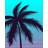 Abagayle Peel & Stick Wall Mural-562119331