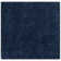 Lorenz Area Rug