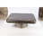 Rectangle Designer Coffee Table
