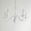 Lustre classique / traditionnel Seiling-991226838