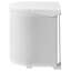 Cankton Pull Out Rubbish Bin