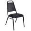 Plateau de table Kee, 4 chaises empilables-1063692256-1063692259-1063081023