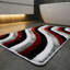 Tapis pour salle de bain Alacam-1208722928-1328740762