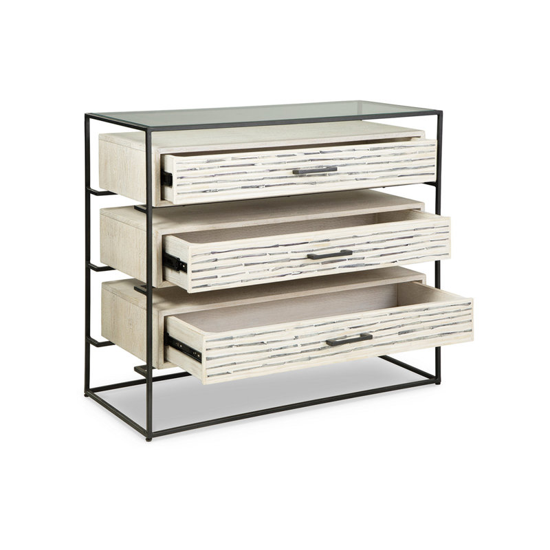 Armoire d'appoint Cirri