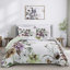 Ensemble de courtepointe 3 pièces Boho Floral-122596015-122596022