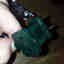 Customer photo 2 of 2