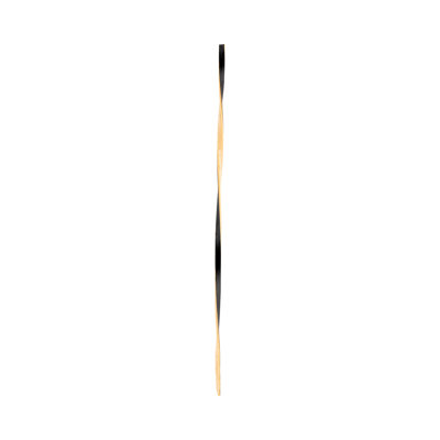 Bamboo Picks