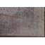 Tapis turc traditionnel 7 x 10