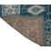 Larrick Oriental Indoor Rug