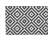 Ikat Eye Indoor Doormat-692314288-692314296