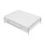 Rangement pour 35 dosettes de café-108534151