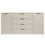 GUMTON Sideboard 180 cm