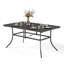 Service de table Argyri