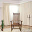 Fauteuil à bascule balcon adulte Balcon