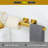 Wall Mounted Toilet Paper Holder