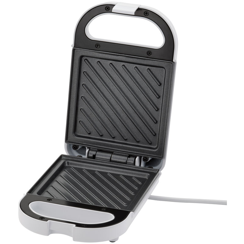 Judge Electricals, Mini Toastie Maker