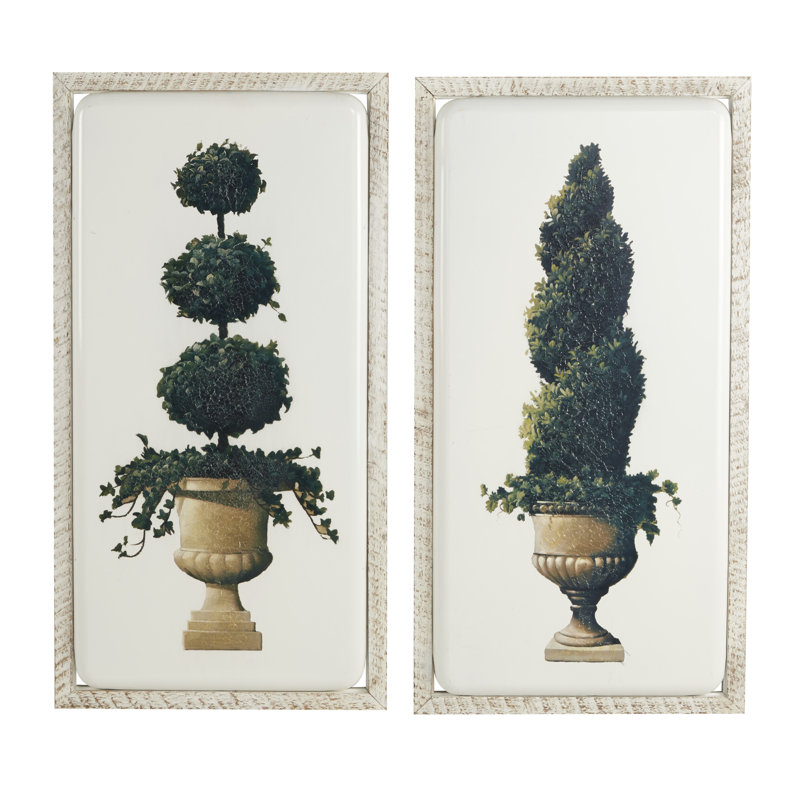 Farmhouse Wall Decor