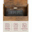 Adoria 120cm Console Table-226358417