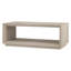 Table basse Evie-602436312