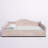Jaclin Upholstered Daybed-865911934-892790636