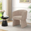 Chaise de charme charmante et moderne avec une utilisation polyvalente et un confort supérieur-1204804374