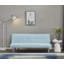 Navarette 3 Seater Sofa Bed-36406052
