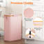 Laundry Set-515410749-515410750