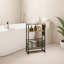 End Table-496385513