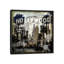 « landmarks l.a. », impression sur toile-73165316-73165317-20891171