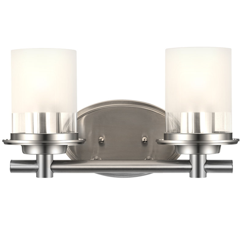 Armed Sconce