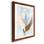 Zen Succulent I - Cadre photo, impression d'art textuel sur papier-1740301347-1740301346