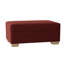 Repose-pieds Anastase-2117361299-2117361343