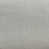 Linen Gray is out of stock