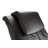 WholeBody 5.1 Massage Chair-68924601