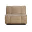 Swivel Tufted Lounge Chair