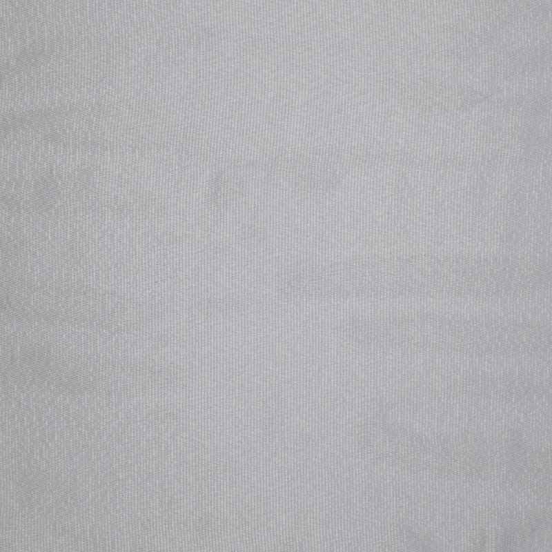Kozu Fabric, Pearl