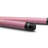58.5" Pink Lady Pool Cue-41405701