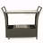 PE KD BAR CART-109754436