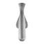 Boga Ginger Grater